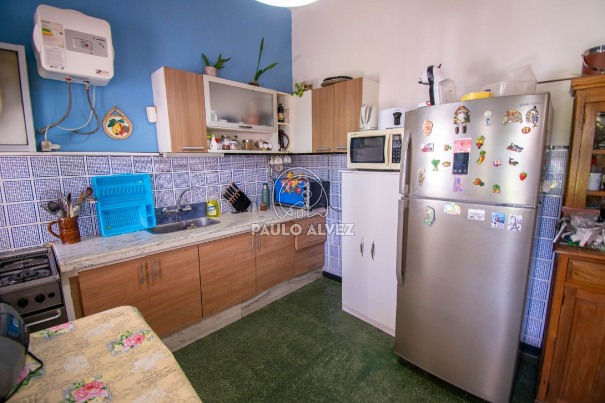 Piriápolis - GoPunta - Portal Inmobiliario de Punta del Este - Maldonado