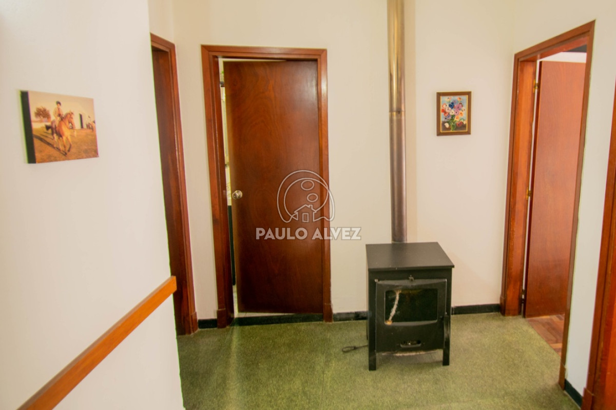 Piriápolis - GoPunta - Portal Inmobiliario de Punta del Este - Maldonado
