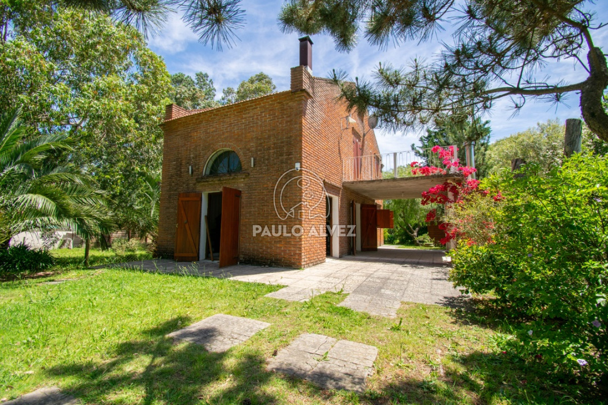 Bella Vista - GoPunta - Portal Inmobiliario de Punta del Este - Maldonado