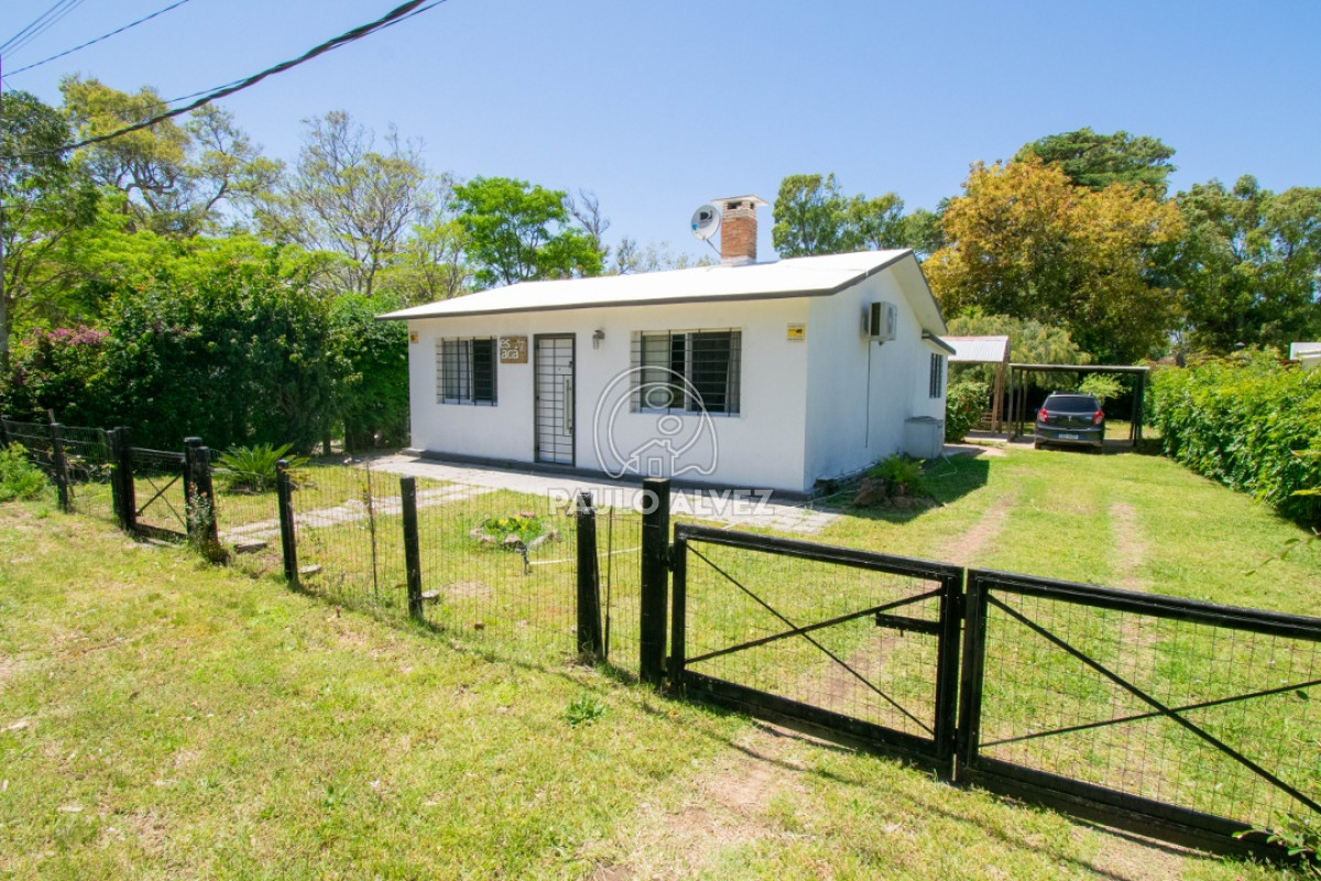 Playa Grande - GoPunta - Portal Inmobiliario de Punta del Este - Maldonado