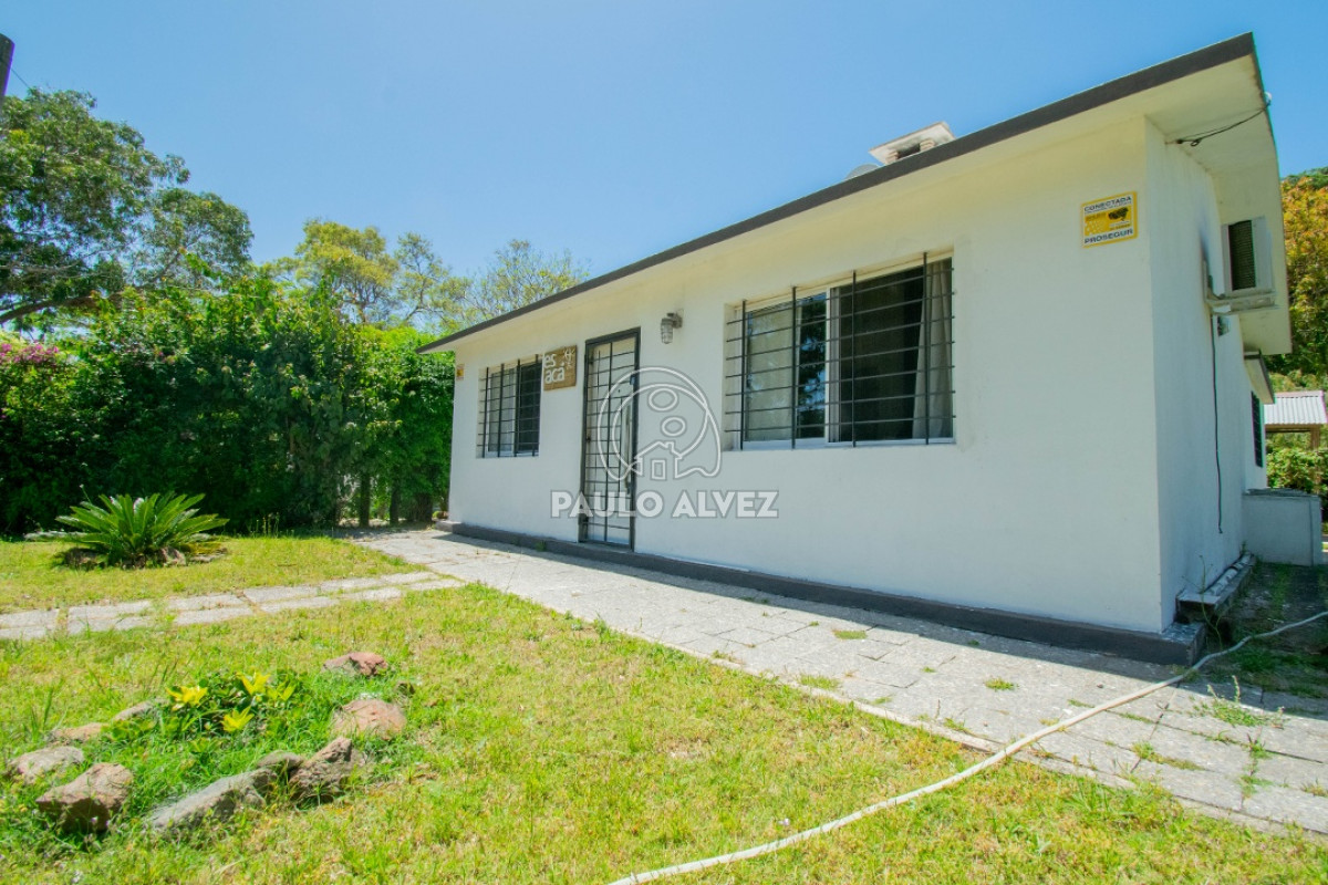 Playa Grande - GoPunta - Portal Inmobiliario de Punta del Este - Maldonado