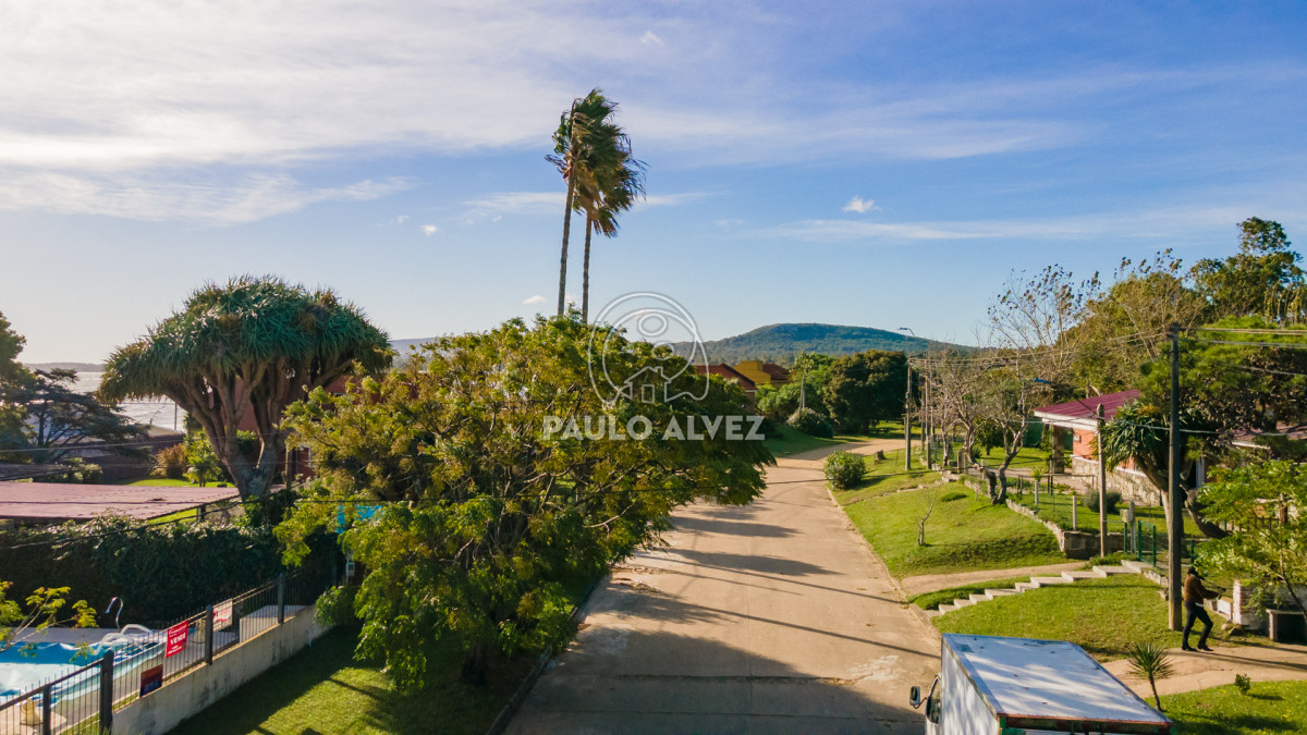 Playa Grande - GoPunta - Portal Inmobiliario de Punta del Este - Maldonado