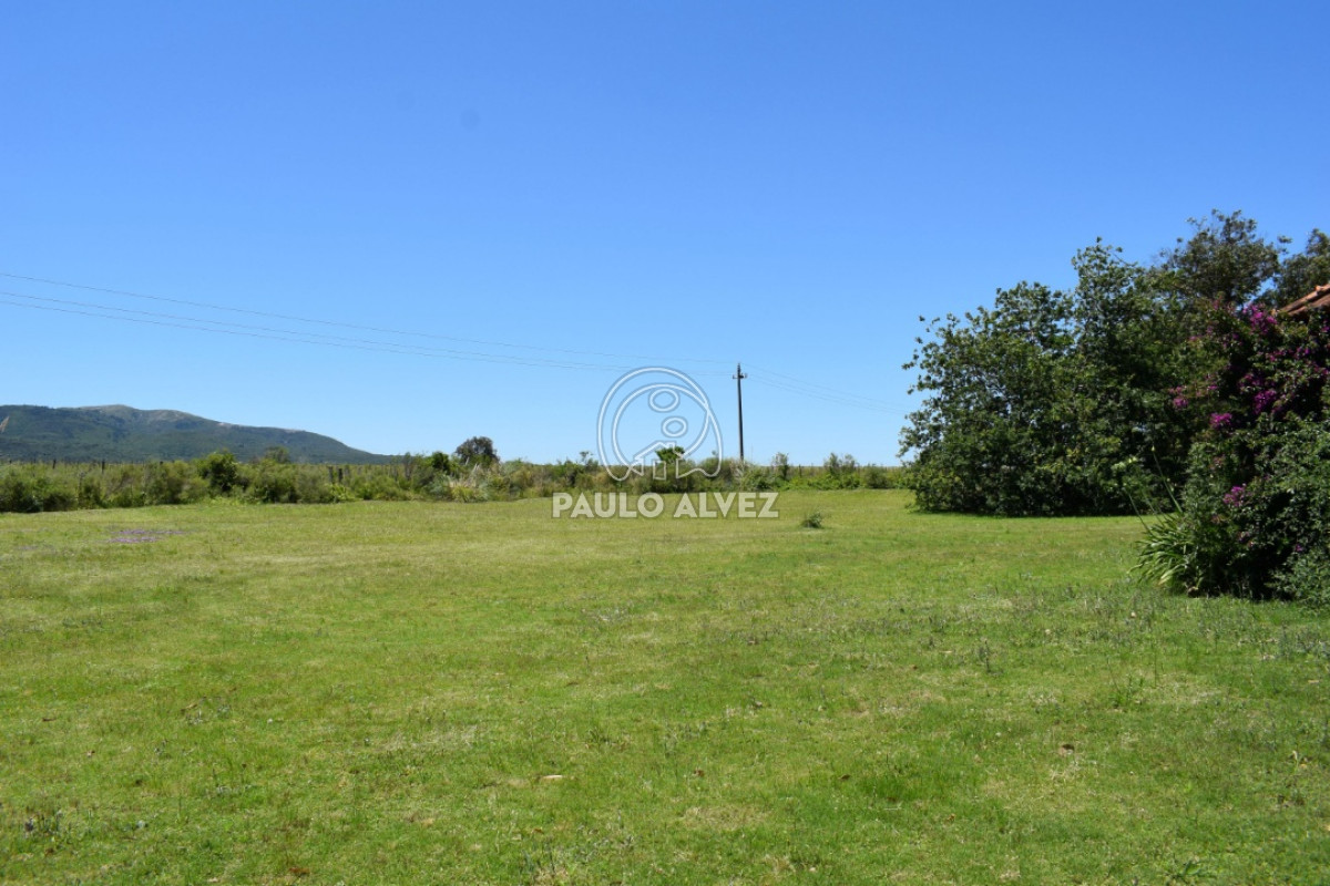 Piriápolis - GoPunta - Portal Inmobiliario de Punta del Este - Maldonado