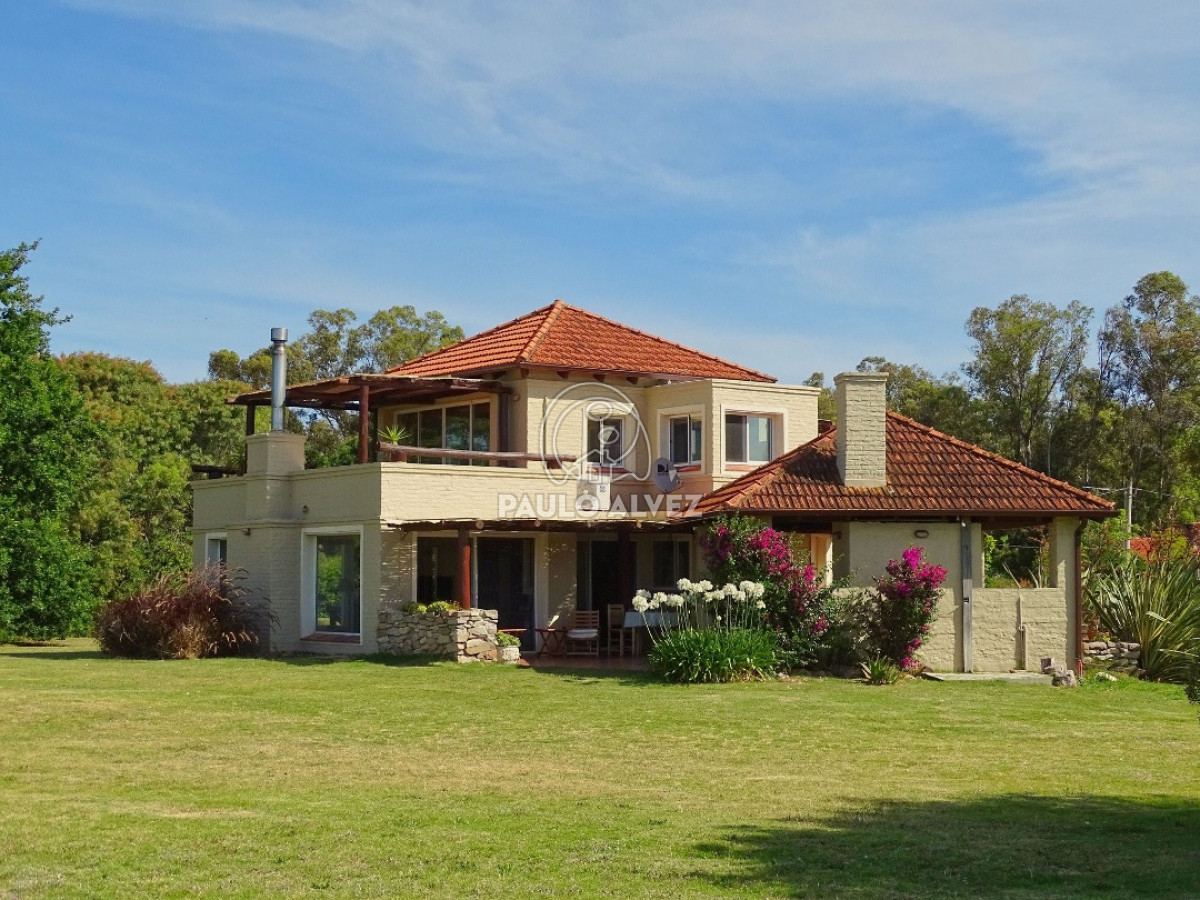 Piriápolis - GoPunta - Portal Inmobiliario de Punta del Este - Maldonado