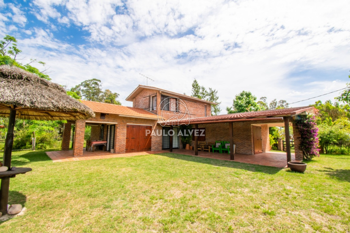 Piriápolis - GoPunta - Portal Inmobiliario de Punta del Este - Maldonado