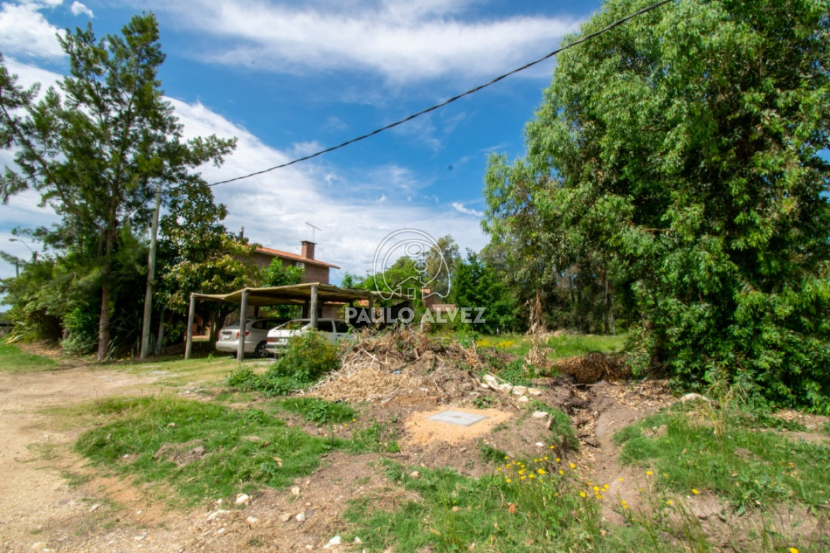 Piriápolis - GoPunta - Portal Inmobiliario de Punta del Este - Maldonado