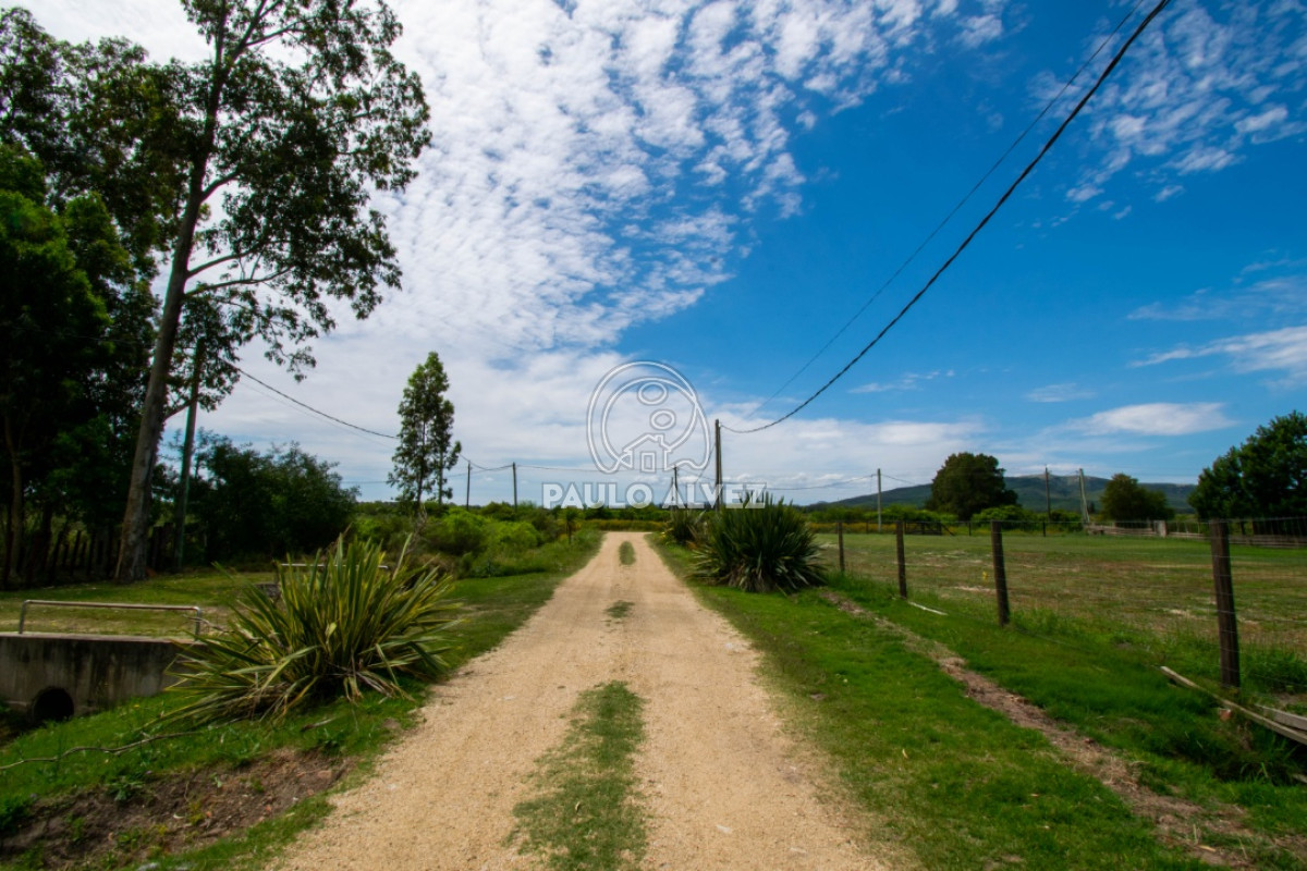 Piriápolis - GoPunta - Portal Inmobiliario de Punta del Este - Maldonado