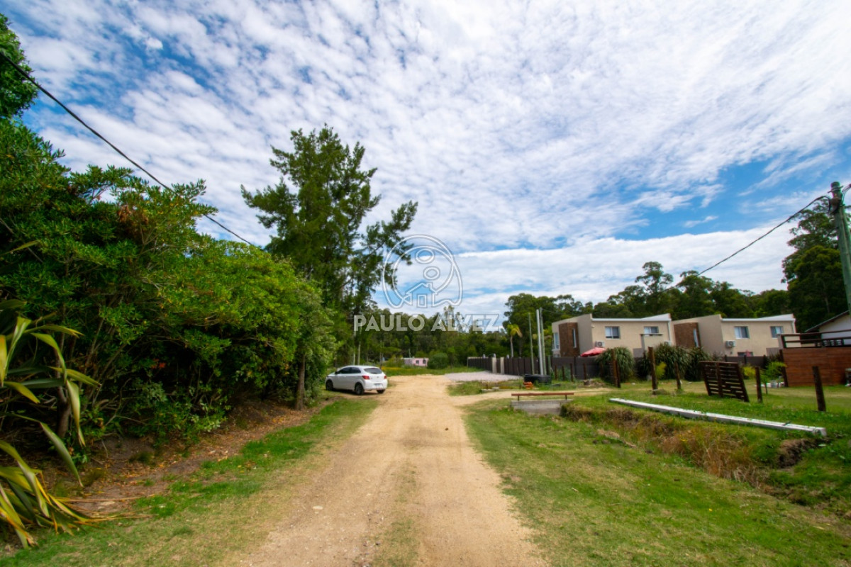 Piriápolis - GoPunta - Portal Inmobiliario de Punta del Este - Maldonado