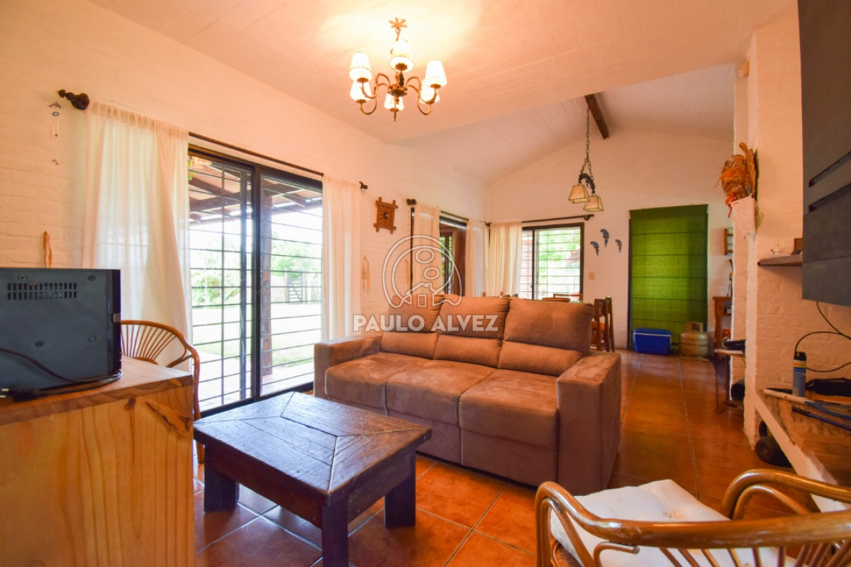 Piriápolis - GoPunta - Portal Inmobiliario de Punta del Este - Maldonado