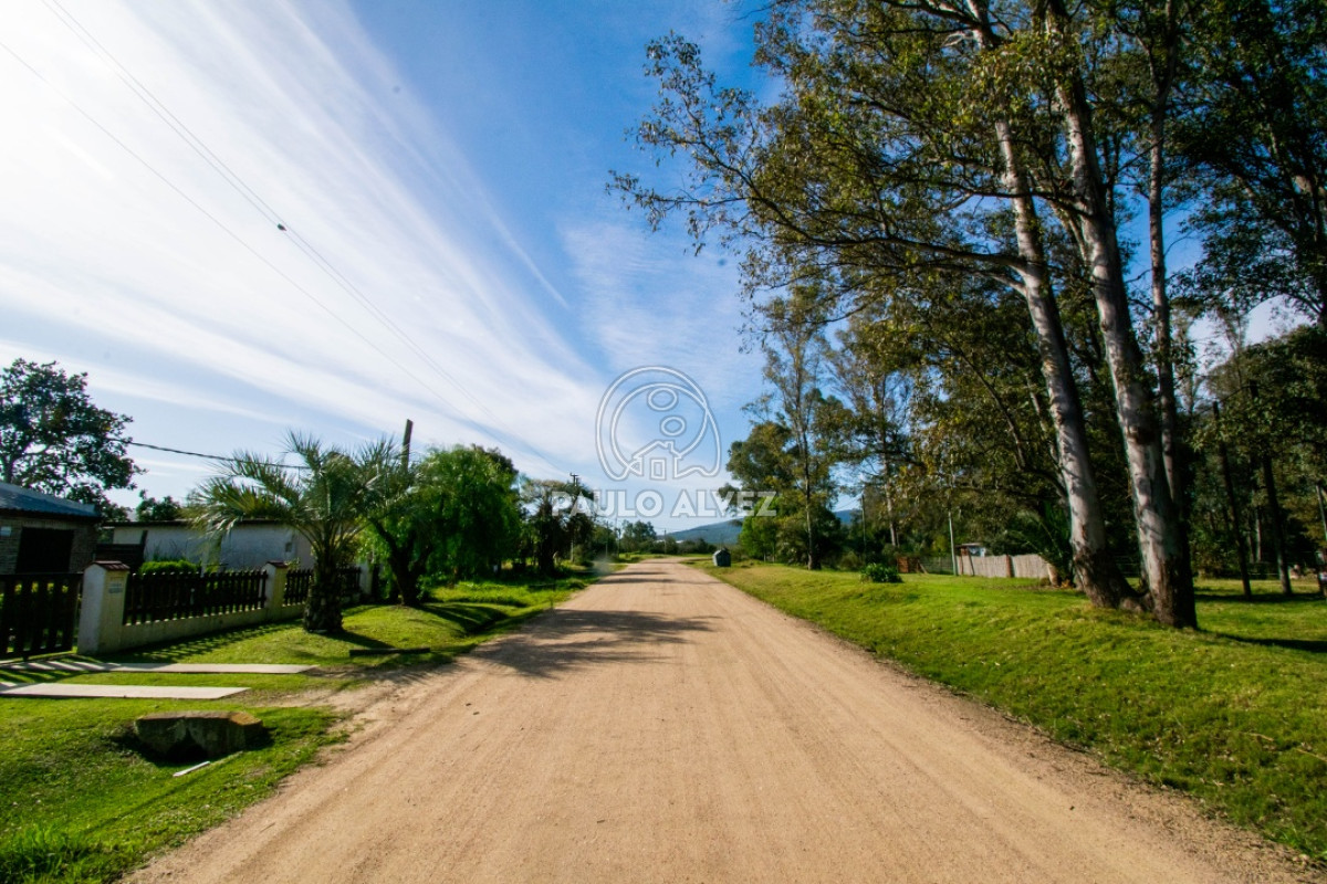 Piriápolis - GoPunta - Portal Inmobiliario de Punta del Este - Maldonado