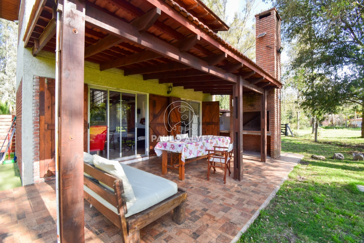 Piriápolis - GoPunta - Portal Inmobiliario de Punta del Este - Maldonado