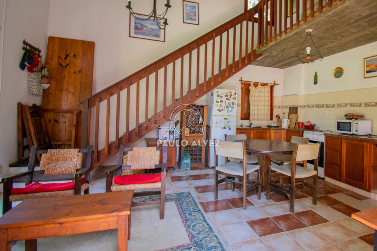 Piriápolis - GoPunta - Portal Inmobiliario de Punta del Este - Maldonado