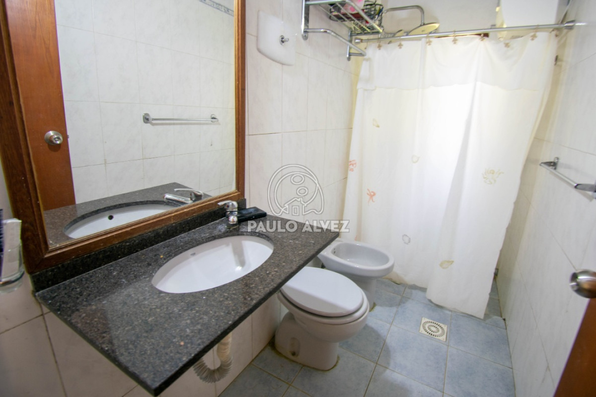 Piriápolis - GoPunta - Portal Inmobiliario de Punta del Este - Maldonado