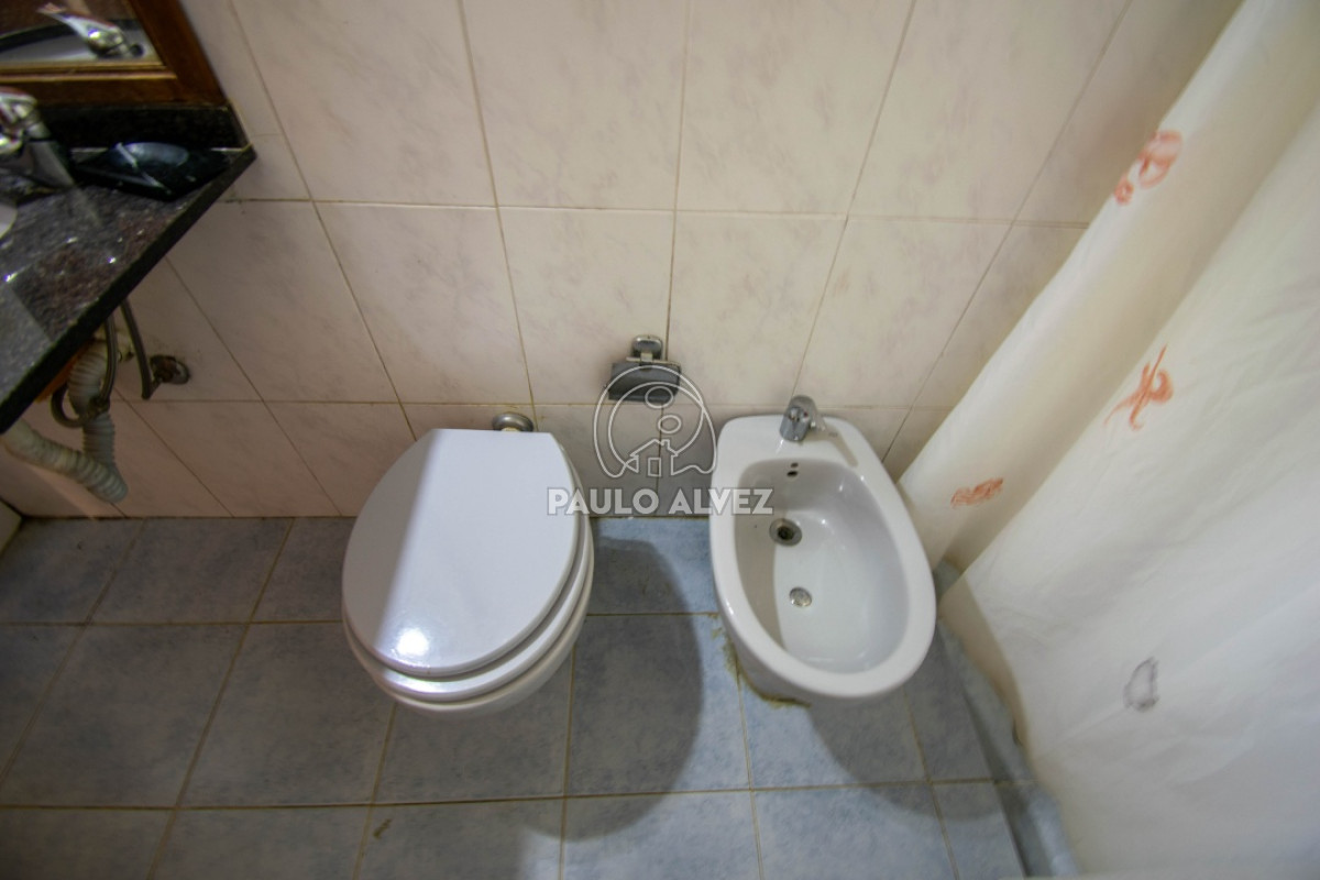 Piriápolis - GoPunta - Portal Inmobiliario de Punta del Este - Maldonado