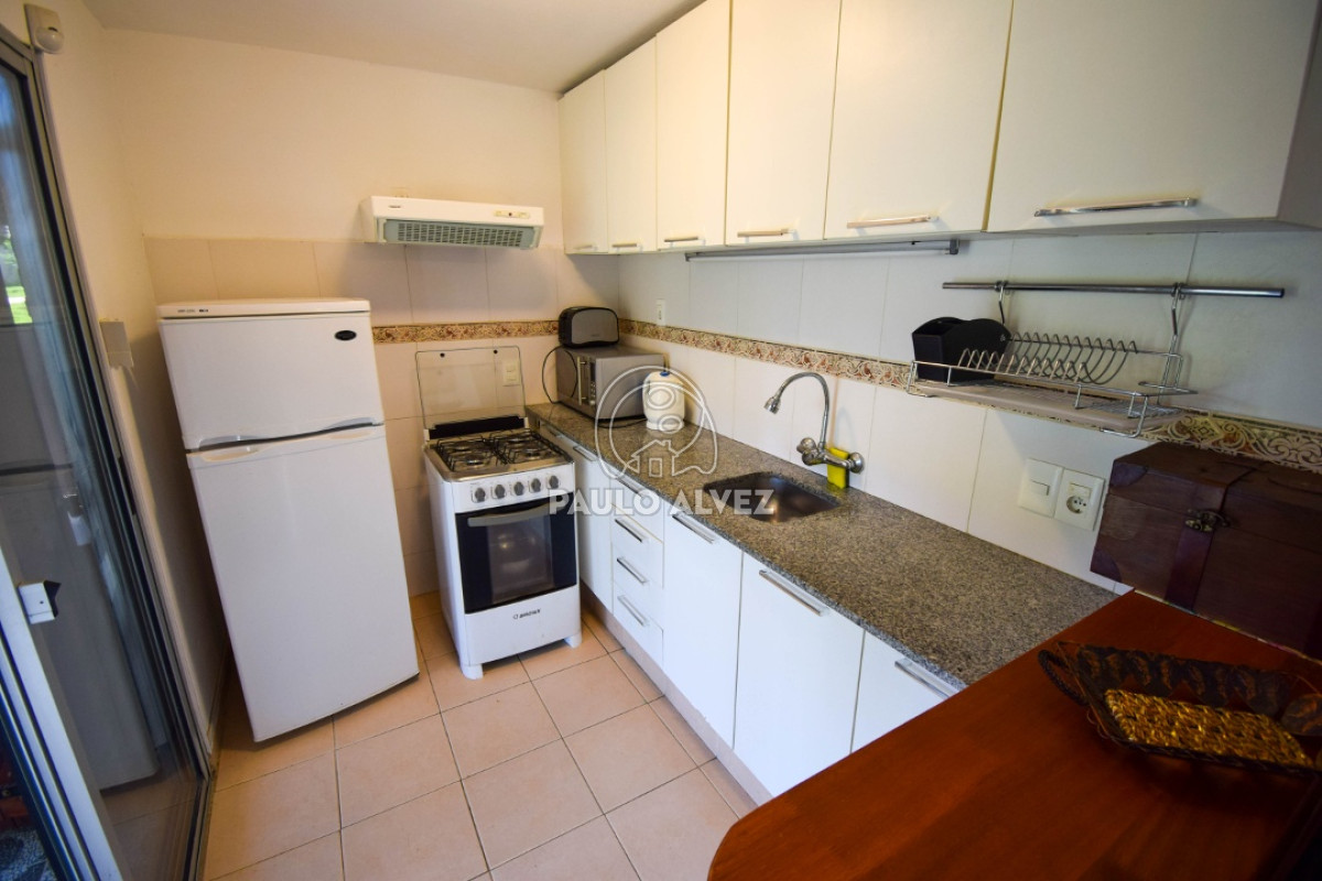 Piriápolis - GoPunta - Portal Inmobiliario de Punta del Este - Maldonado