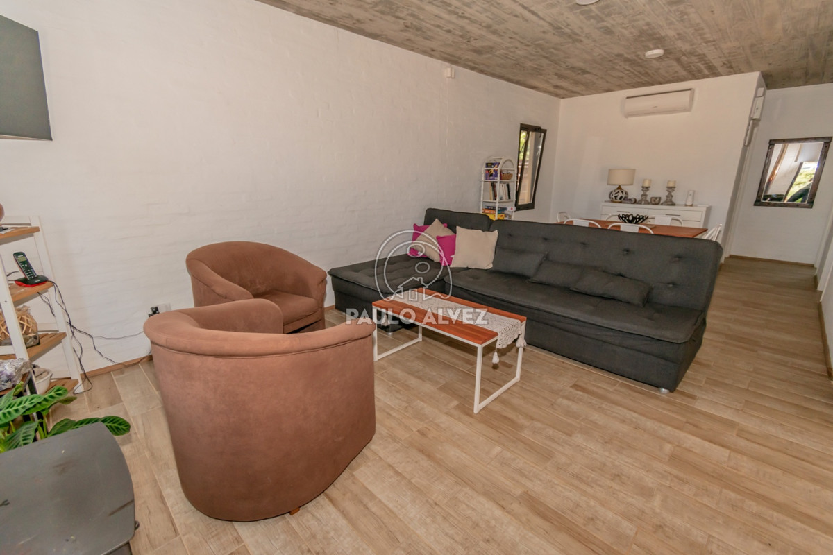 Punta Colorada - GoPunta - Portal Inmobiliario de Punta del Este - Maldonado