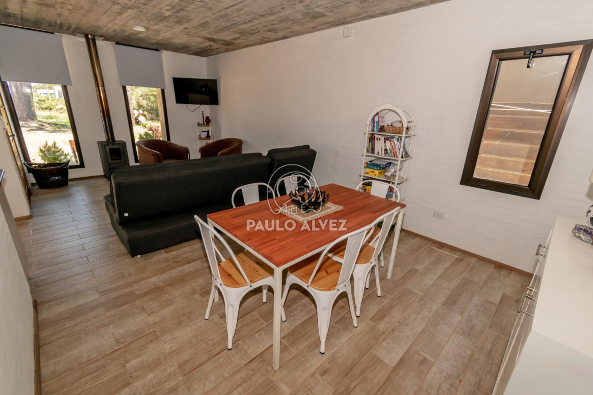 Punta Colorada - GoPunta - Portal Inmobiliario de Punta del Este - Maldonado