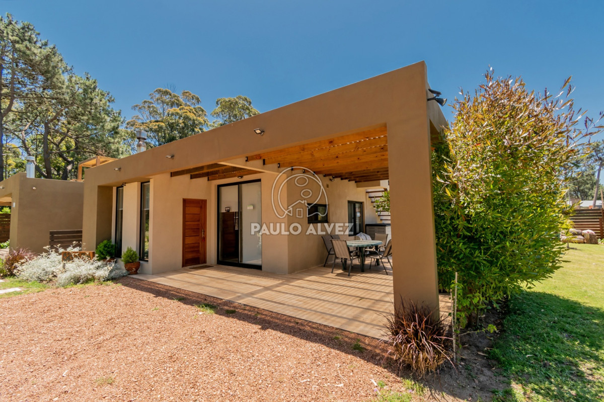 Punta Colorada - GoPunta - Portal Inmobiliario de Punta del Este - Maldonado