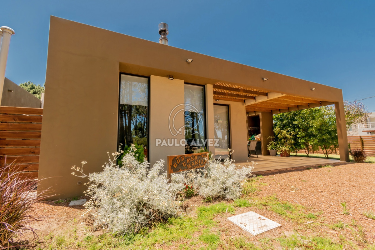Punta Colorada - GoPunta - Portal Inmobiliario de Punta del Este - Maldonado