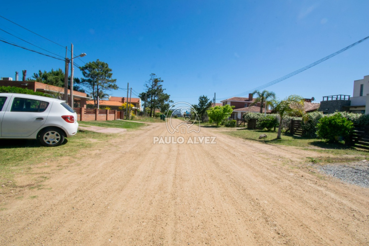 Piriápolis - GoPunta - Portal Inmobiliario de Punta del Este - Maldonado