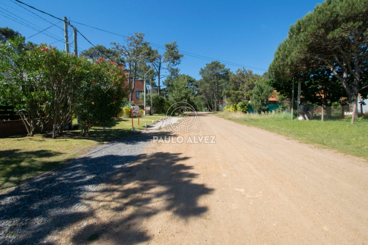 Piriápolis - GoPunta - Portal Inmobiliario de Punta del Este - Maldonado