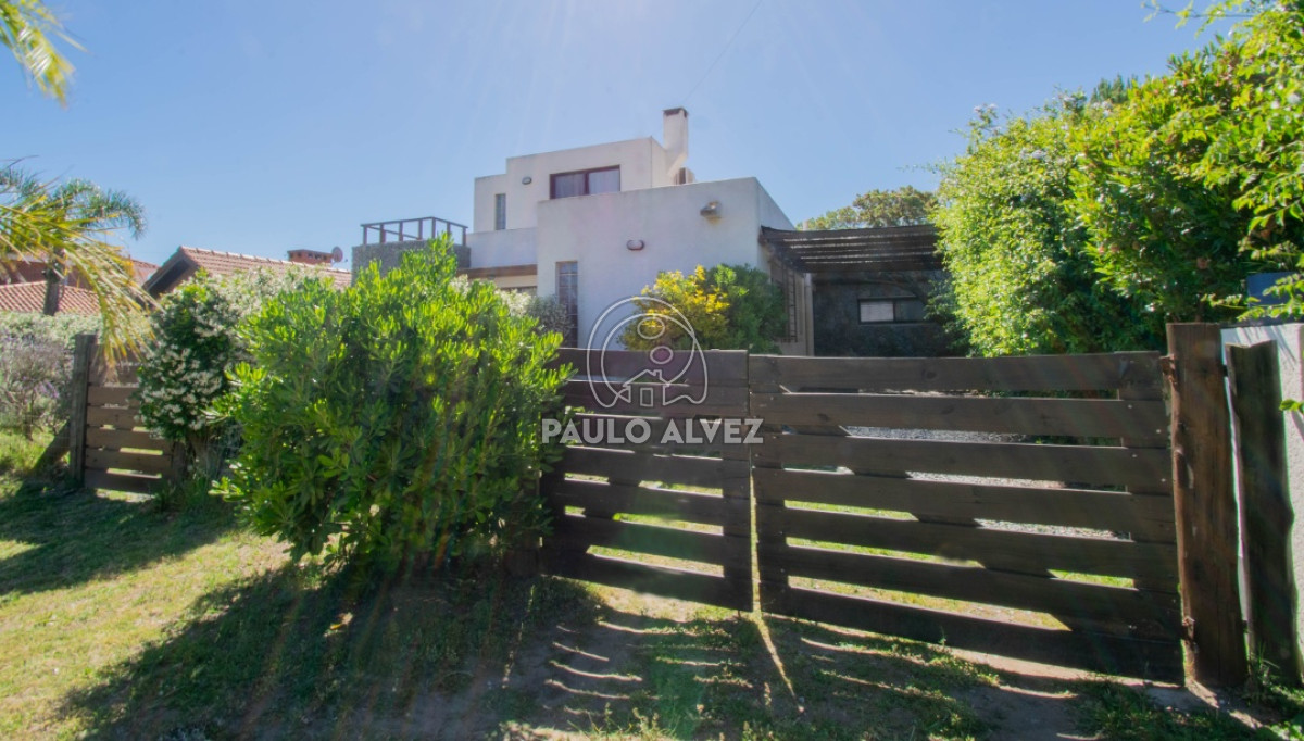 Piriápolis - GoPunta - Portal Inmobiliario de Punta del Este - Maldonado