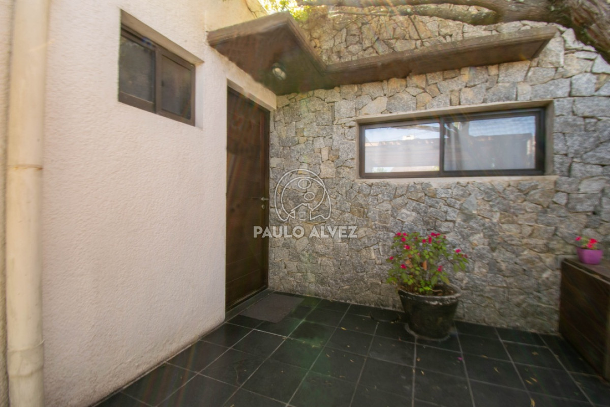 Piriápolis - GoPunta - Portal Inmobiliario de Punta del Este - Maldonado