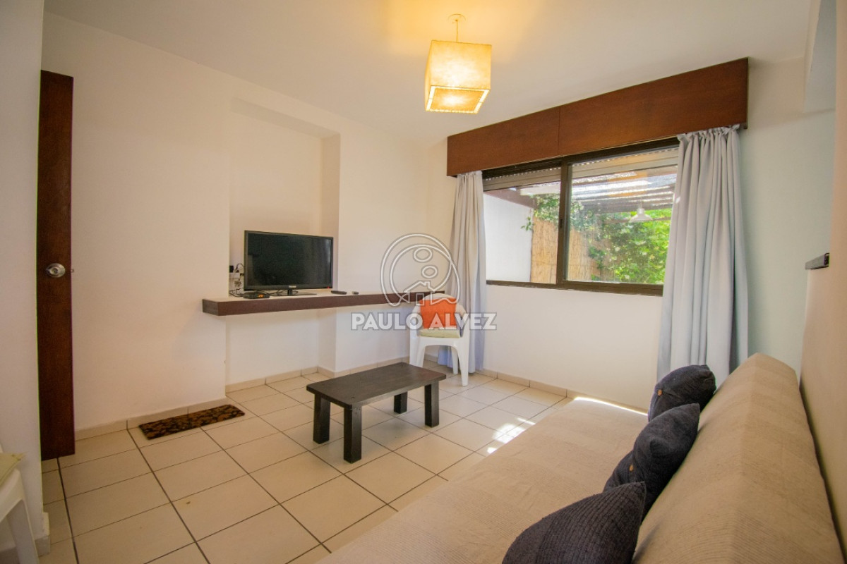 Piriápolis - GoPunta - Portal Inmobiliario de Punta del Este - Maldonado