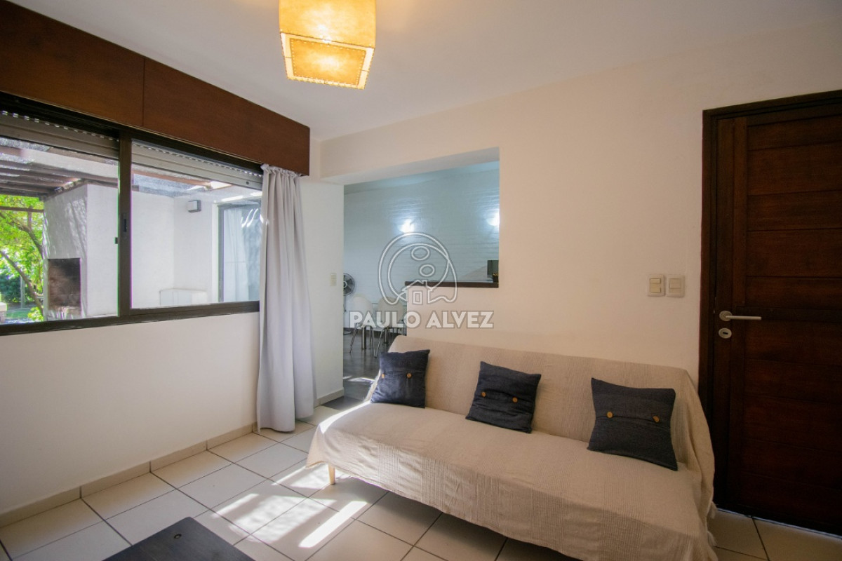 Piriápolis - GoPunta - Portal Inmobiliario de Punta del Este - Maldonado
