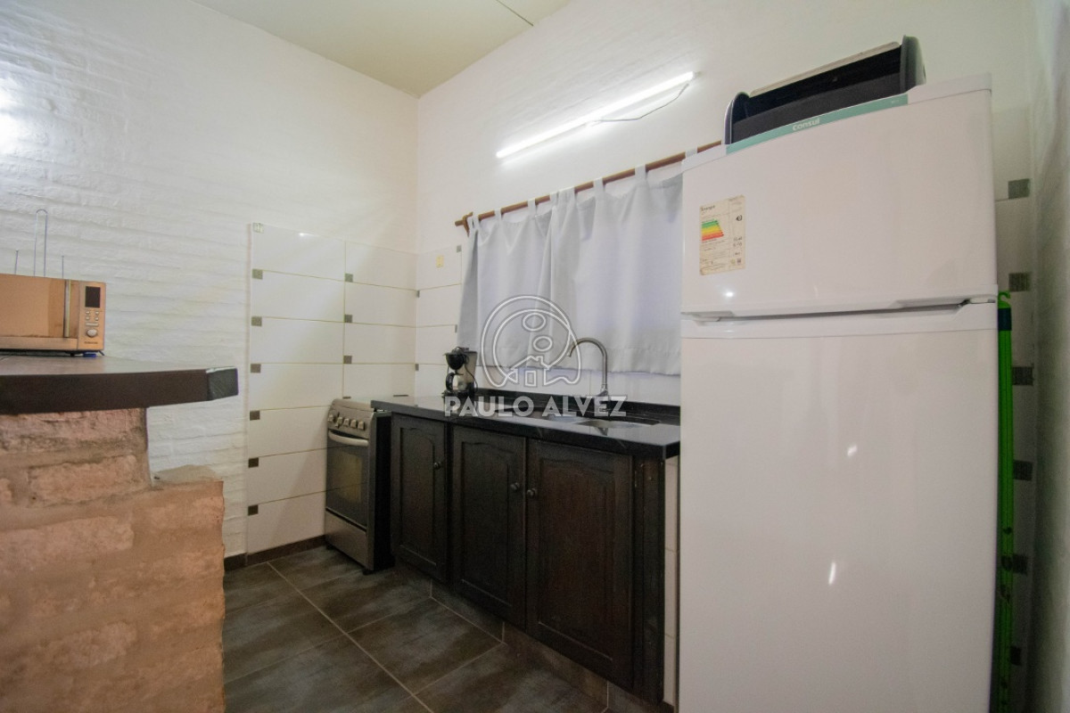 Piriápolis - GoPunta - Portal Inmobiliario de Punta del Este - Maldonado