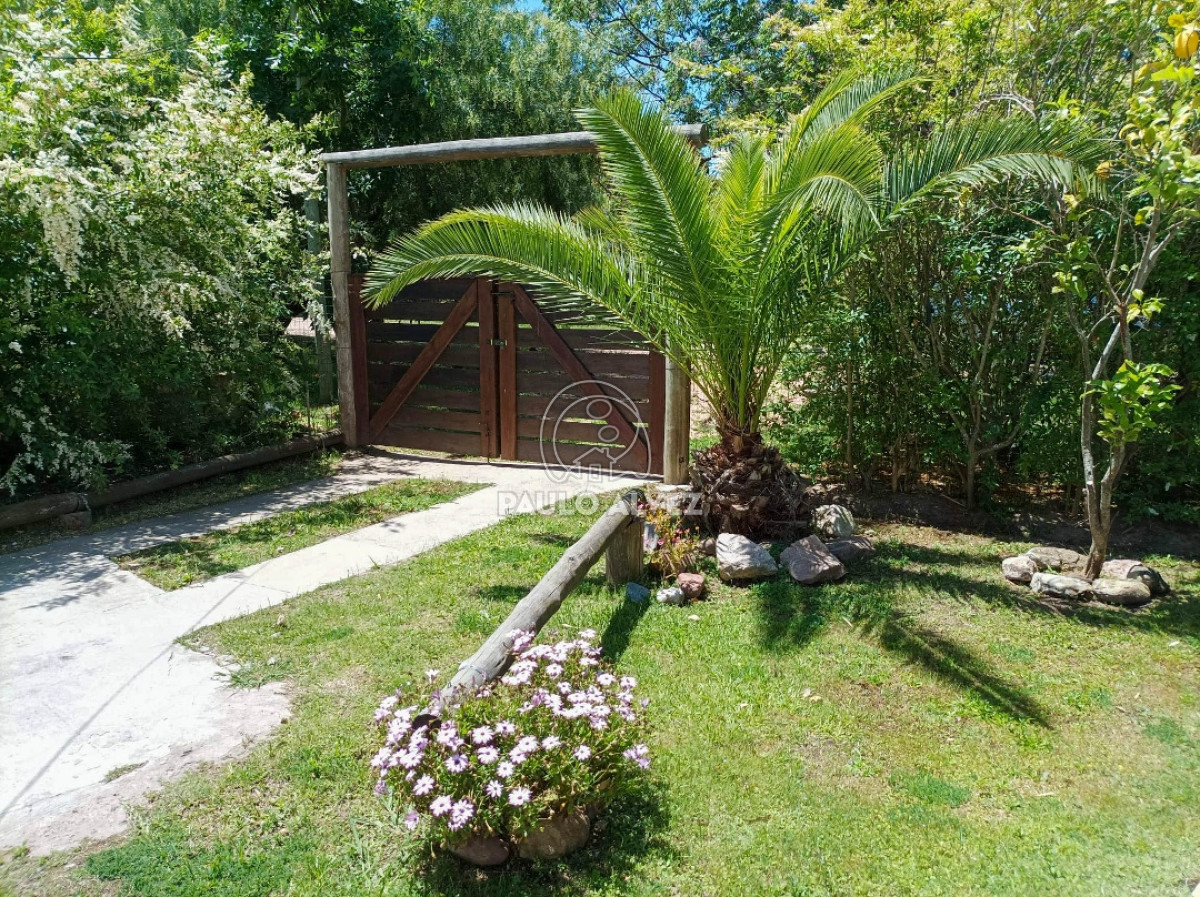 Piriápolis - GoPunta - Portal Inmobiliario de Punta del Este - Maldonado