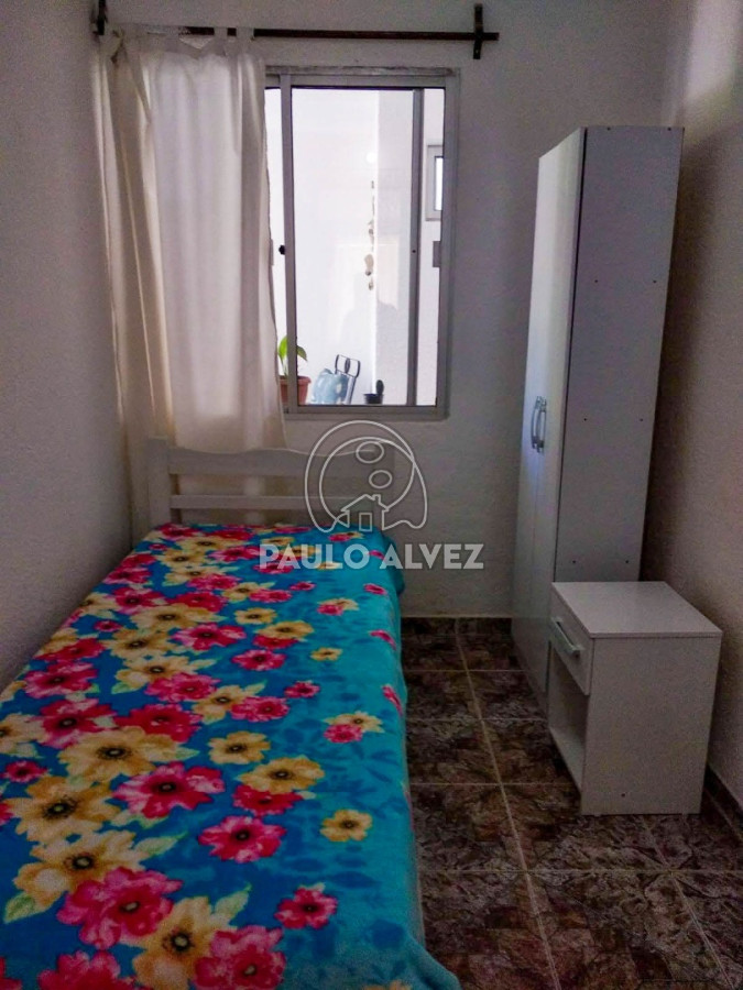 Piriápolis - GoPunta - Portal Inmobiliario de Punta del Este - Maldonado
