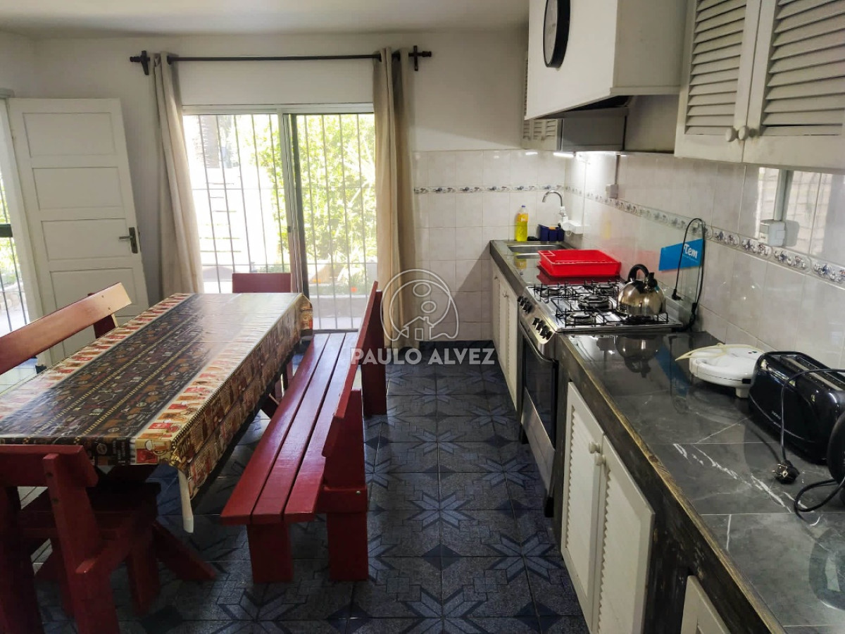 Piriápolis - GoPunta - Portal Inmobiliario de Punta del Este - Maldonado