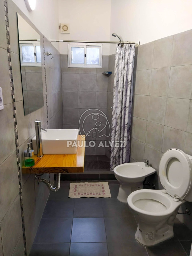 Piriápolis - GoPunta - Portal Inmobiliario de Punta del Este - Maldonado