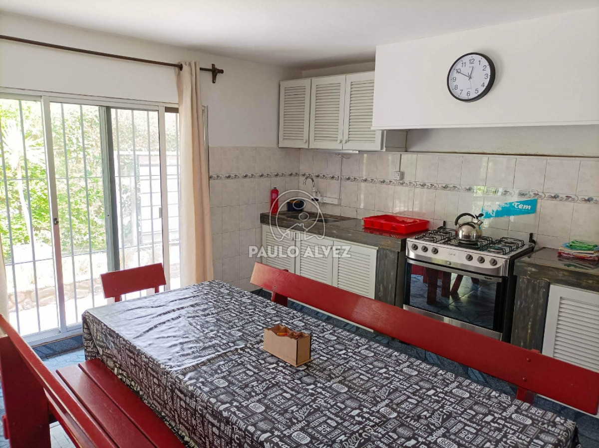 Piriápolis - GoPunta - Portal Inmobiliario de Punta del Este - Maldonado