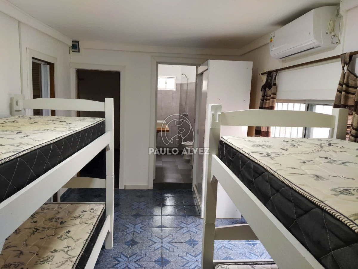 Piriápolis - GoPunta - Portal Inmobiliario de Punta del Este - Maldonado