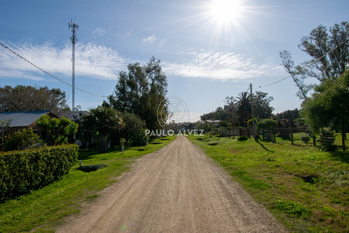 Piriápolis - GoPunta - Portal Inmobiliario de Punta del Este - Maldonado
