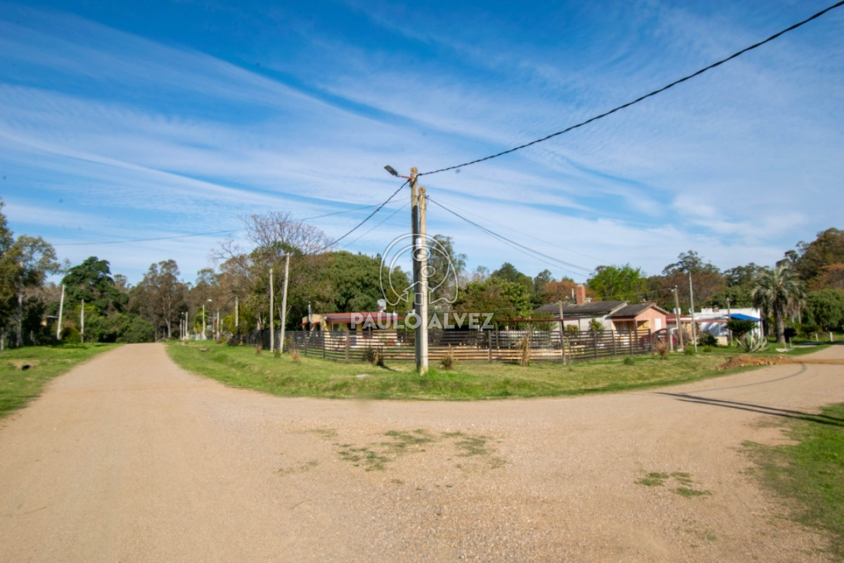 Piriápolis - GoPunta - Portal Inmobiliario de Punta del Este - Maldonado