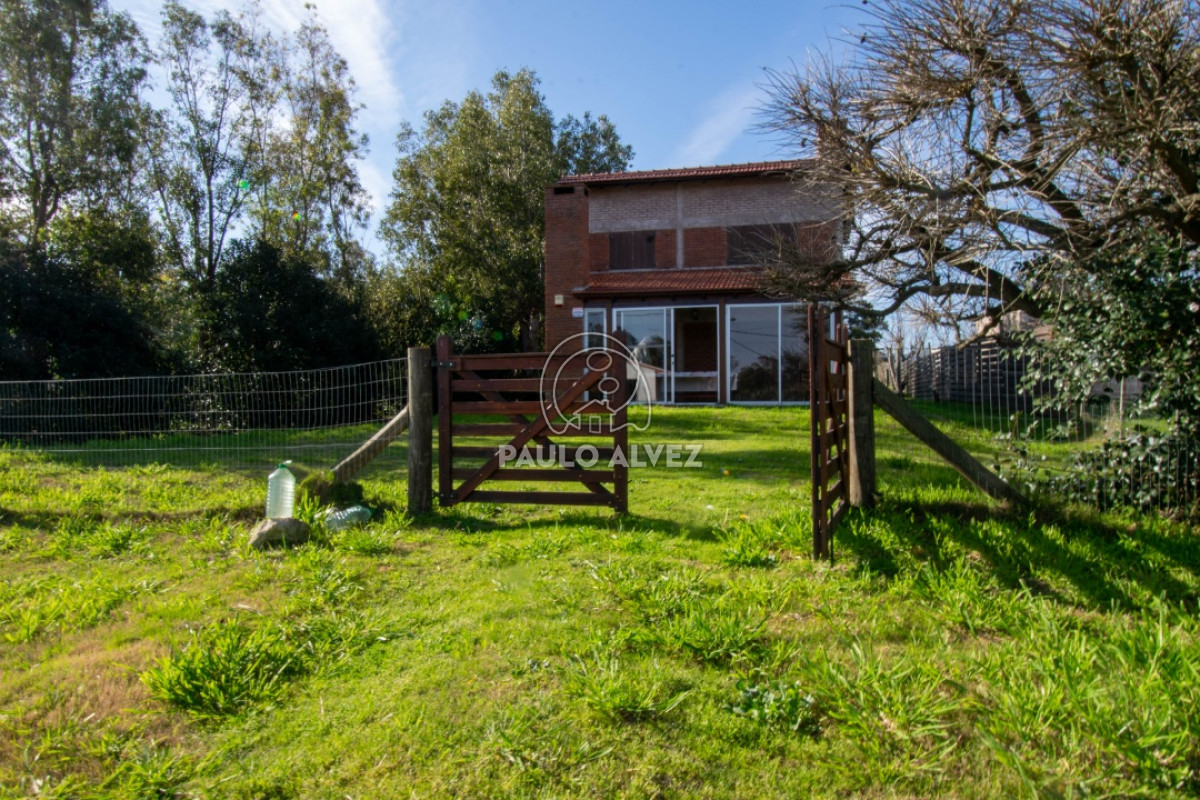 Piriápolis - GoPunta - Portal Inmobiliario de Punta del Este - Maldonado