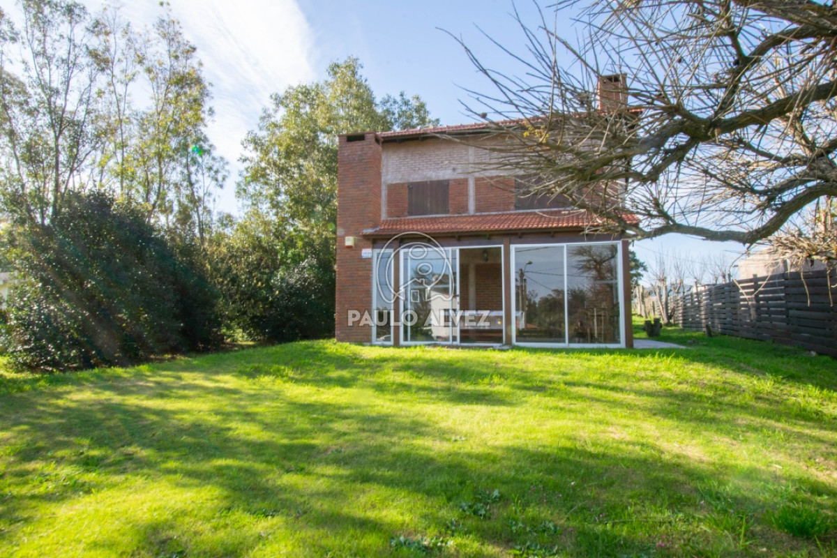 Piriápolis - GoPunta - Portal Inmobiliario de Punta del Este - Maldonado