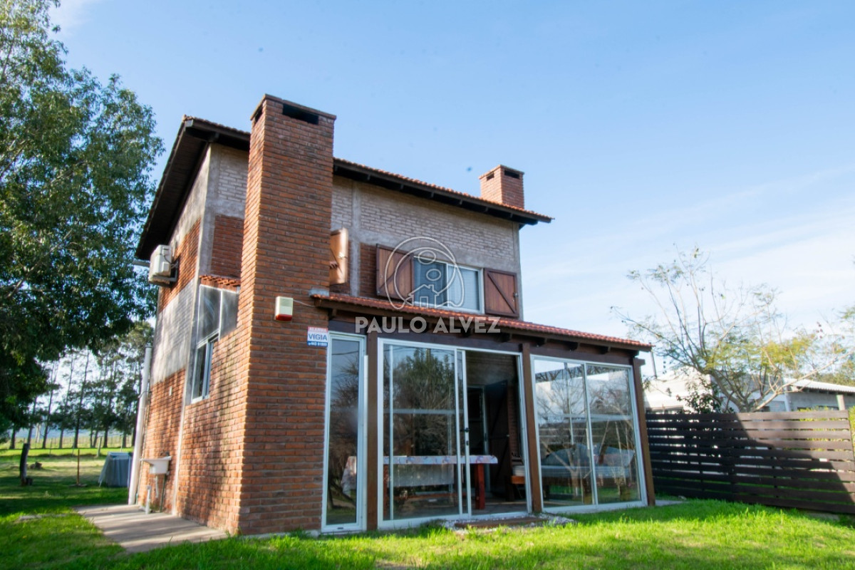 Piriápolis - GoPunta - Portal Inmobiliario de Punta del Este - Maldonado