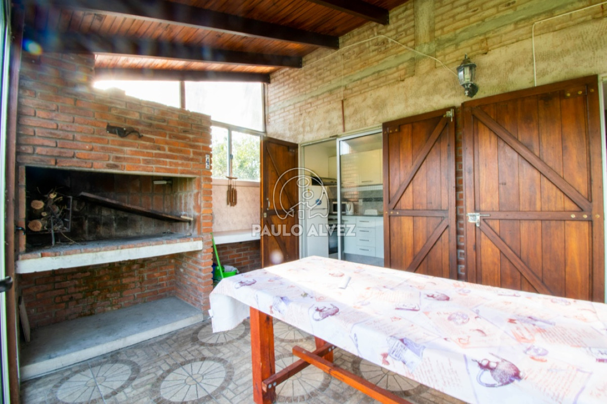 Piriápolis - GoPunta - Portal Inmobiliario de Punta del Este - Maldonado