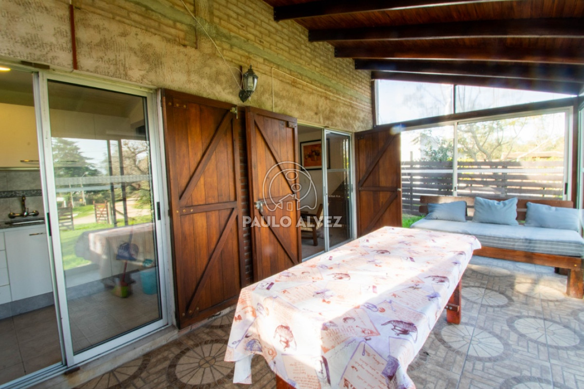 Piriápolis - GoPunta - Portal Inmobiliario de Punta del Este - Maldonado
