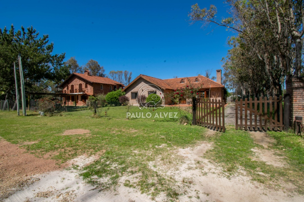 Piriápolis - GoPunta - Portal Inmobiliario de Punta del Este - Maldonado