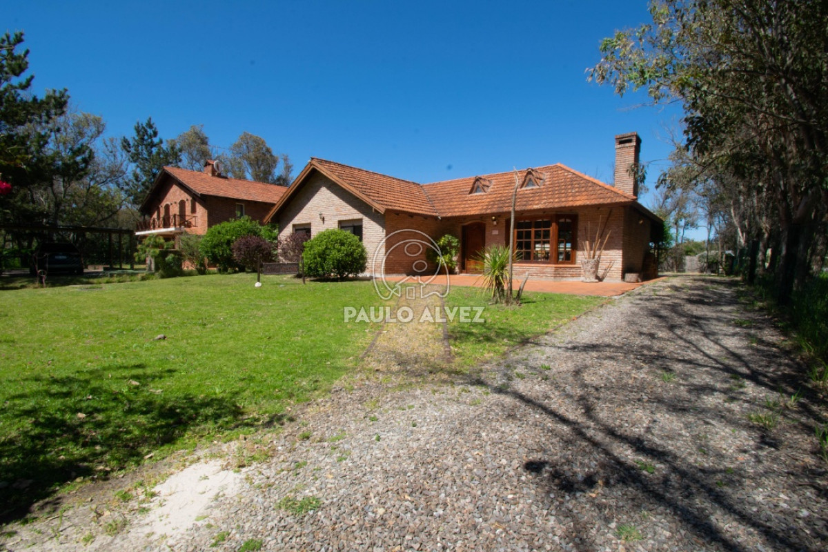 Piriápolis - GoPunta - Portal Inmobiliario de Punta del Este - Maldonado