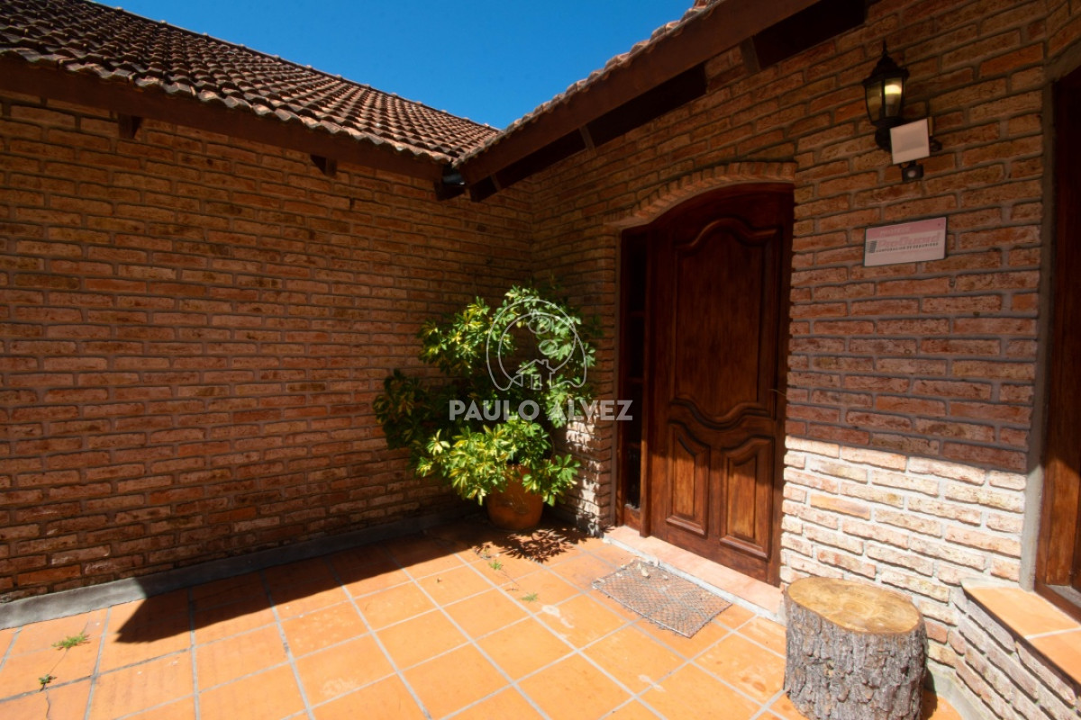 Piriápolis - GoPunta - Portal Inmobiliario de Punta del Este - Maldonado