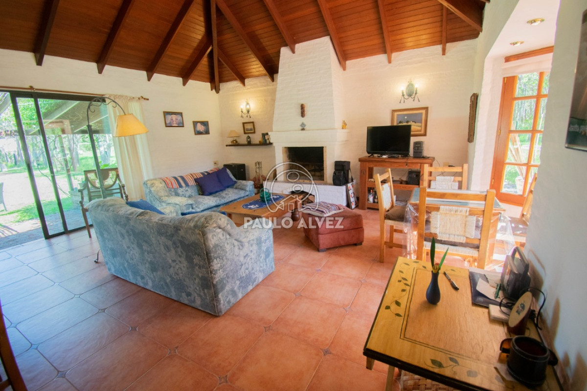 Piriápolis - GoPunta - Portal Inmobiliario de Punta del Este - Maldonado