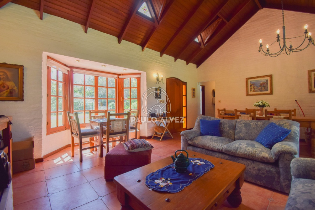 Piriápolis - GoPunta - Portal Inmobiliario de Punta del Este - Maldonado