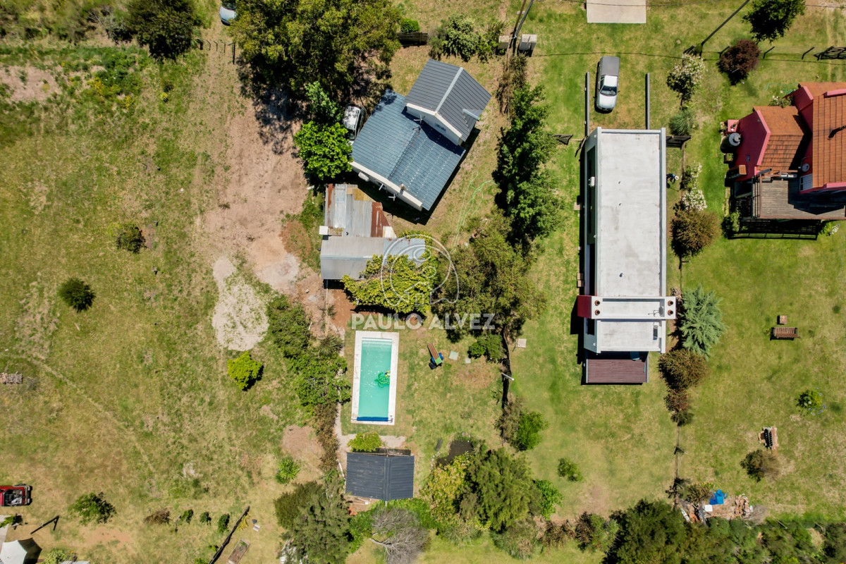 Punta Negra - GoPunta - Portal Inmobiliario de Punta del Este - Maldonado