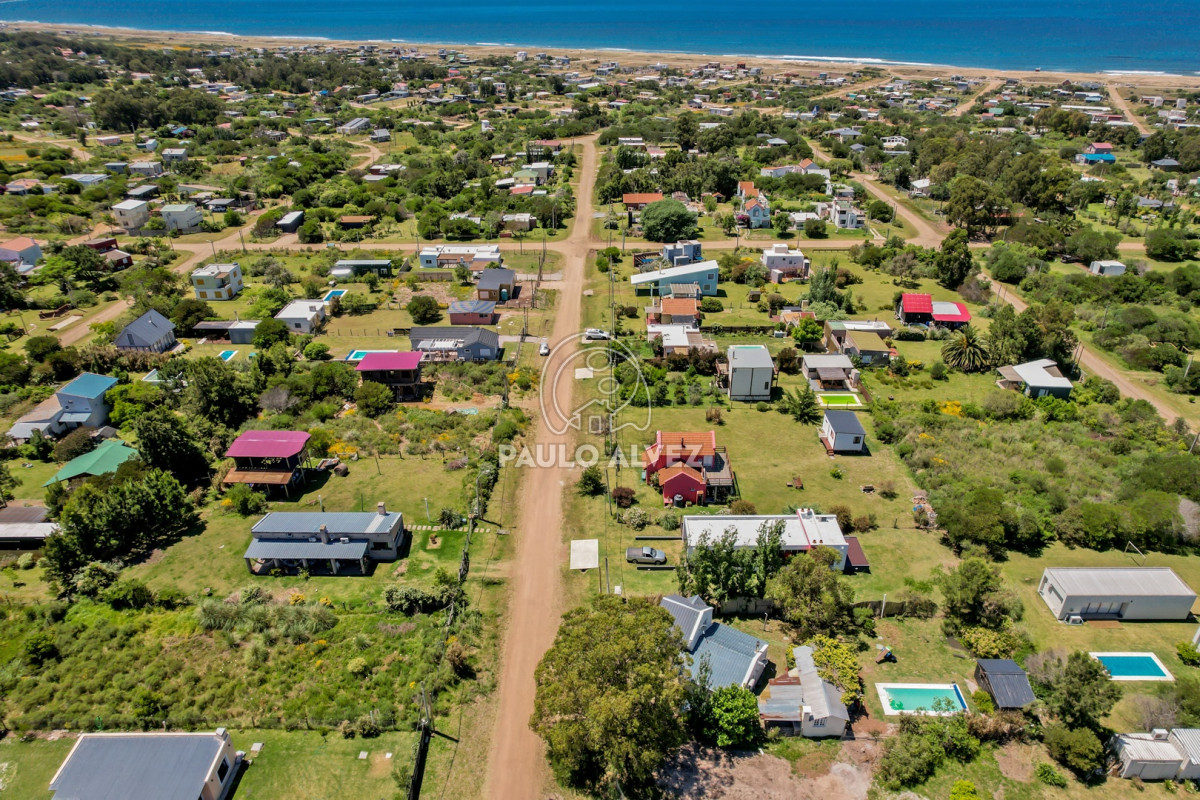 Punta Negra - GoPunta - Portal Inmobiliario de Punta del Este - Maldonado